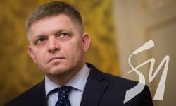 Словаччина готується до нормалізації відносин з РФ після закінчення війни в Україні, – прем’єр Фіцо